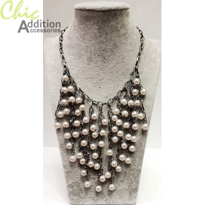 Necklace NL-D4610